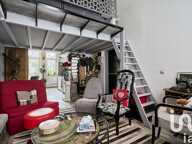 Vente Studio 1 pièce — photo 4