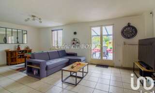 Maison 5 Pièces 80 m² à vendre à Saint-Crépin-Ibouvillers (60149)