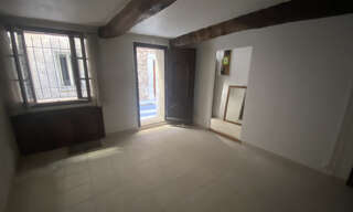 Maison 4 Pièces 70 m² à vendre à Saint-Jeannet (06640)