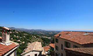 Maison 4 Pièces 70 m² à vendre à Saint-Jeannet (06640)