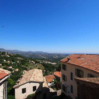 Maison 4 pièces 260000 €