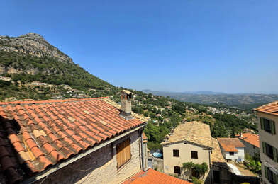 Maison 4 pièces 235000 €