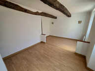 LOCATION MAISON DE VILLAGE ST JEANNET — photo 3