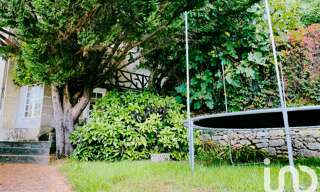 Maison 4 Pièces 85 m² à vendre à Les Eyzies (24620)