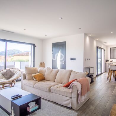 Maison 4 pièces 539000 €