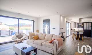 Maison 4 Pièces 103 m² à vendre à Roquebrune-sur-Argens (83520)