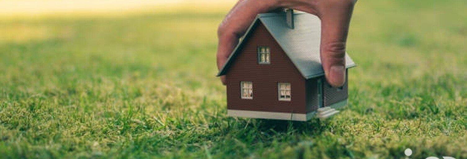 Terrain  1793 m² à vendre à Bois-Guillaume (76230)