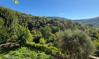 Maison 5 Pièces 96 m² à vendre à Pommiers (30120)