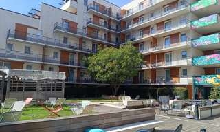 Bureau  67 m² à vendre à Grenoble (38000)