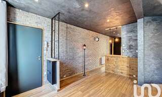 Maison 5 Pièces 117 m² à vendre à Pont-à-Mousson (54700)