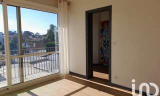 Appartement 2 Pièces 44 m² à vendre à Anglet (64600)