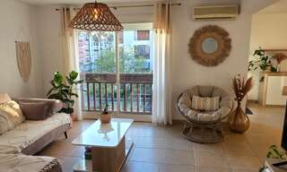 Appartement 4 Pièces 77 m² à vendre à Perpignan (66100)