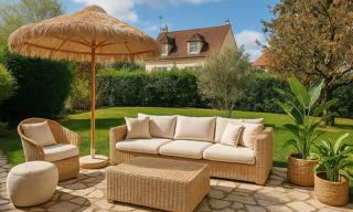 Maison 5 Pièces 138 m² à vendre à Égly (91520)