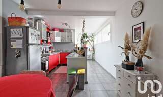 Appartement 4 Pièces 98 m² à vendre à Perpignan (66000)