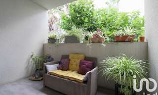 Appartement 4 Pièces 98 m² à vendre à Perpignan (66000)