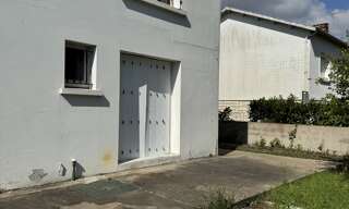 Maison 3 Pièces 90 m² à vendre à Saint-Xandre (17138)