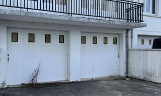 Maison 4 Pièces 116 m² à vendre à Saint-Xandre (17138)