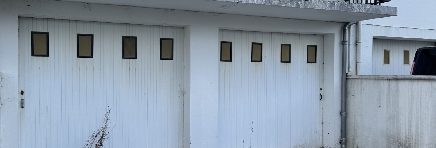 Maison 4 Pièces 116 m² à vendre à Saint-Xandre (17138)