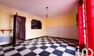 Maison 4 Pièces 71 m² à vendre à Thuir (66300)