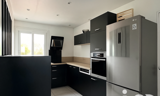 Maison 5 Pièces 120 m² à vendre à Cambremer (14340)