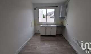 Appartement 4 Pièces 74 m² à vendre à Dreux (28100)