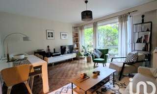 Appartement 3 Pièces 70 m² à vendre à Chaville (92370)