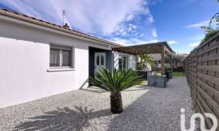 Maison 5 Pièces 200 m² à vendre à Parthenay (79200)