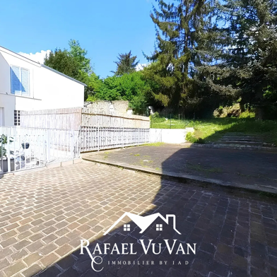 Appartement 2 pièces 182000 €