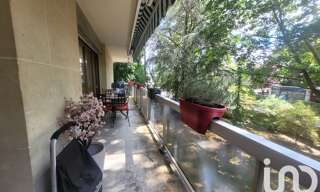 Appartement 4 Pièces 80 m² à vendre à Brunoy (91800)