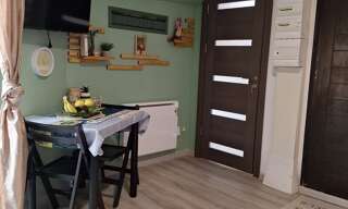 Appartement 1 Pièce 15 m² à vendre à Saint-Paul-de-Fenouillet (66220)