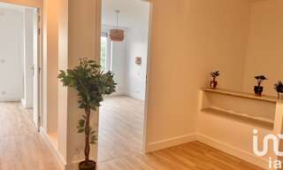 Maison 5 Pièces 127 m² à vendre à Chatou (78400)