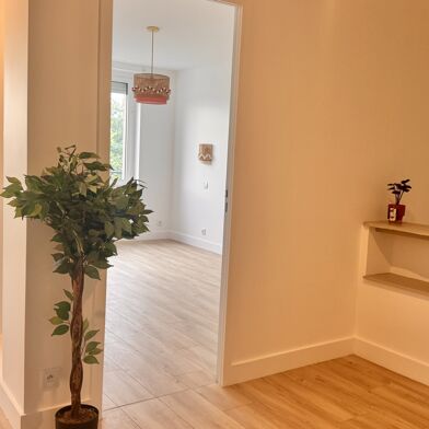 Maison 5 pièces 600000 €