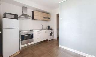 Maison 3 Pièces 90 m² à vendre à Vizille (38220)