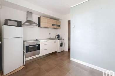 Maison 3 pièces 190000 €