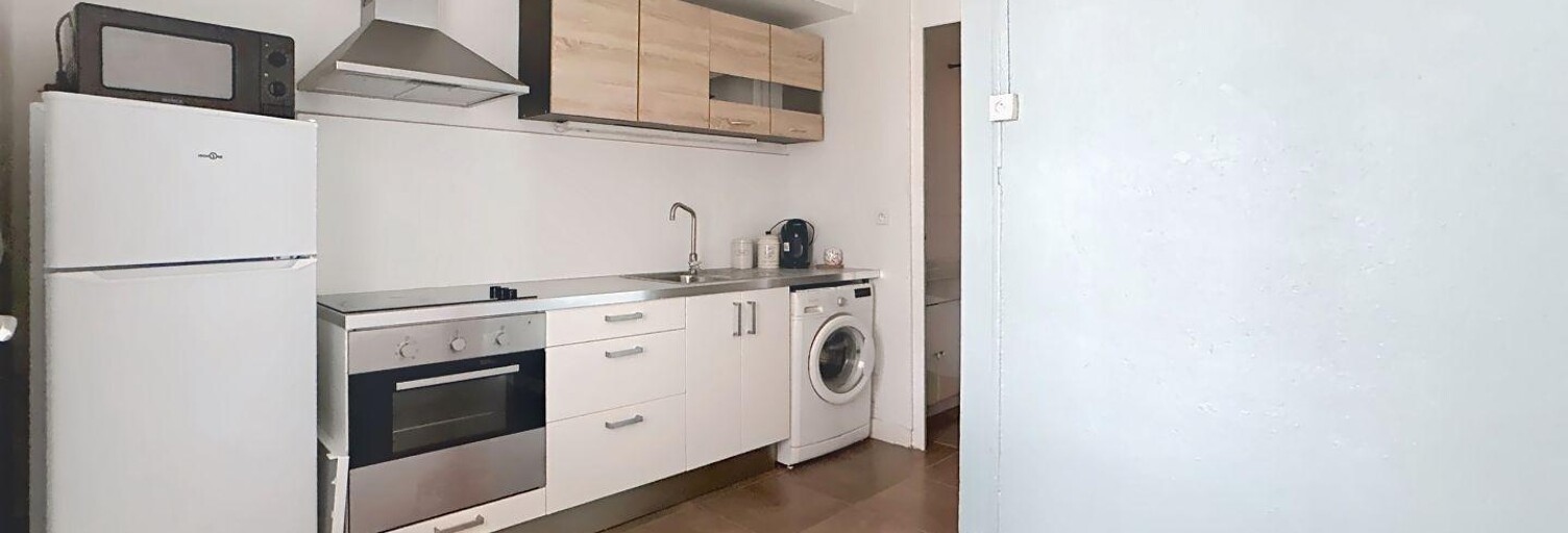 Maison 3 Pièces 90 m² à vendre à Vizille (38220)