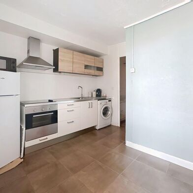 Maison 3 pièces 190000 €