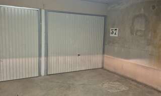 Garage  12 m² à vendre à Villiers-sur-Marne (94350)