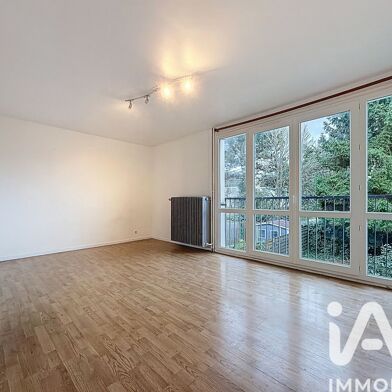 Maison 4 pièces 250000 €