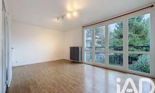 Maison 4 Pièces 85 m² à vendre à Pontault-Combault (77340)