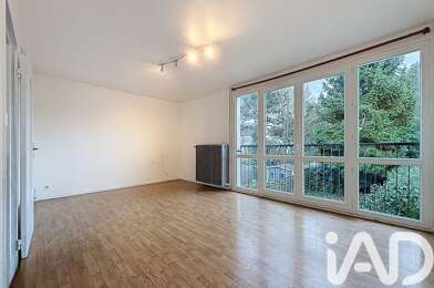 Maison 4 pièces 250000 €