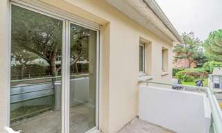 Appartement 2 Pièces 42 m² à vendre à Pessac (33600)