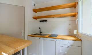 Appartement 2 Pièces 42 m² à vendre à Pessac (33600)