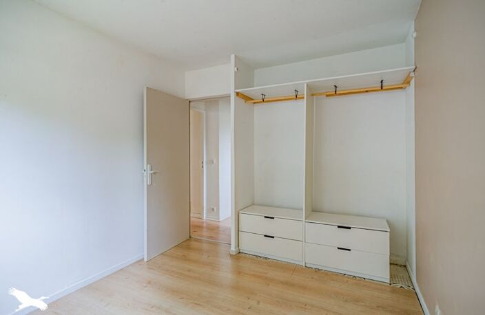 Appartement de 2 pièces principales — photo 2
