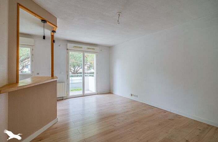 Appartement de 2 pièces principales — photo 5