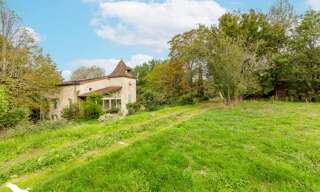 Maison 5 Pièces 137 m² à vendre à Agen (47000)