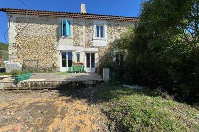 Maison 5 pièces 135000 €