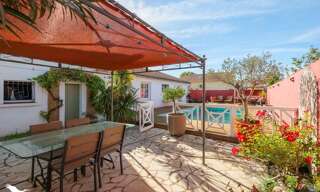 Maison 4 Pièces 137 m² à vendre à Mauguio (34130)