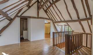 Maison 3 Pièces 85 m² à vendre à Neuil (37190)