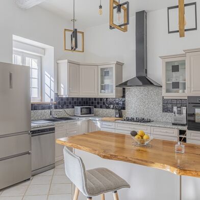 Maison 4 pièces 174371 €