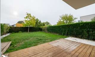 Maison 3 Pièces 65 m² à vendre à Ambarès-et-Lagrave (33440)